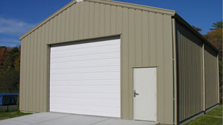 Garage Door Openers at Hunter Hills, Colorado